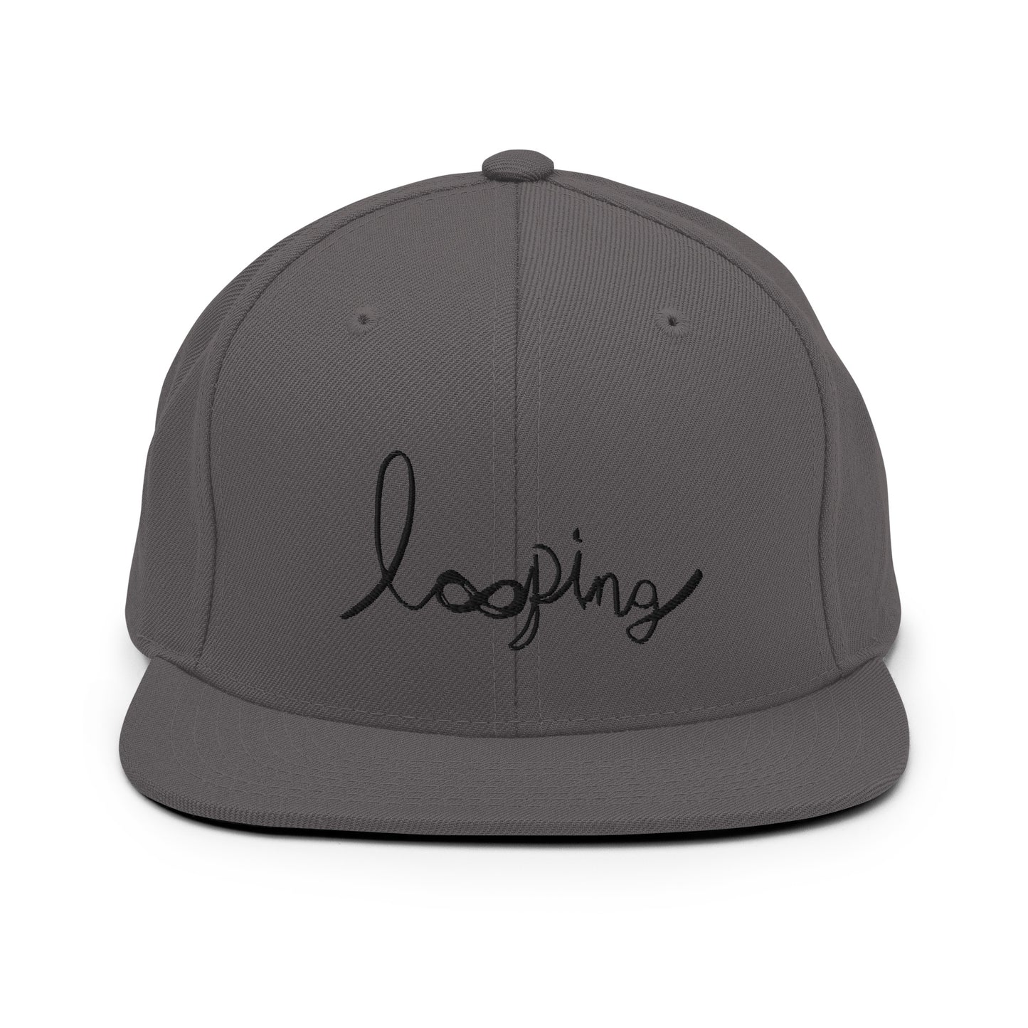 snapback