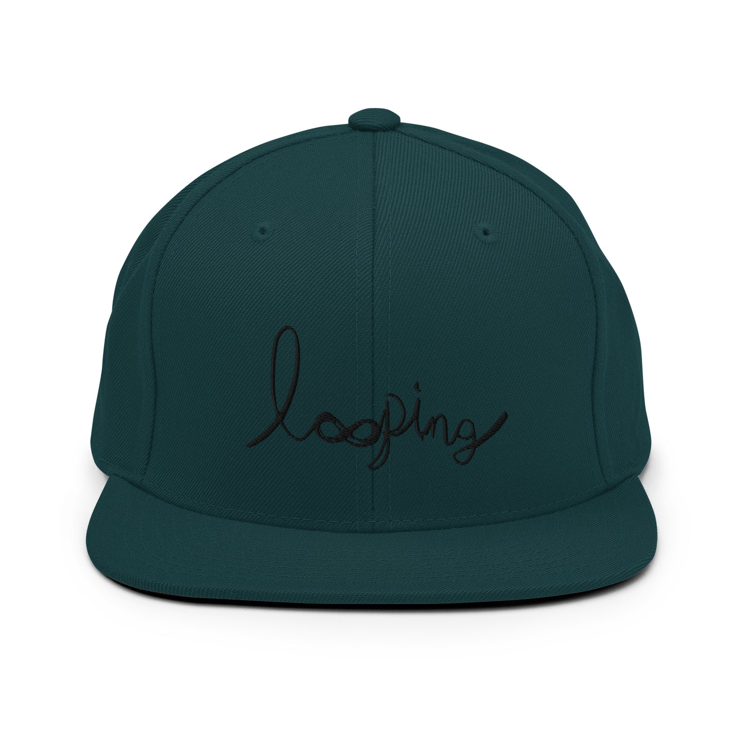 snapback